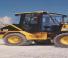 Caterpillar 906