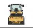 Ładowarki kołowe Caterpillar 907