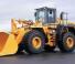 Case 921 C/XR 