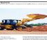 Caterpillar 924GZ