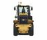 Ładowarki kołowe Caterpillar 926