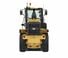 Ładowarki kołowe Caterpillar 926