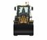 Ładowarki kołowe Caterpillar 926