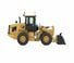 Ładowarki kołowe Caterpillar 926