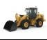 Caterpillar 926M