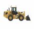 Ładowarki kołowe Caterpillar 930
