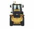 Ładowarki kołowe Caterpillar 930