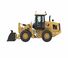 Ładowarki kołowe Caterpillar 930