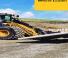 Caterpillar 930G
