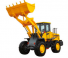 Changlin 937H