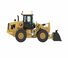 Ładowarki kołowe Caterpillar 938