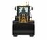 Ładowarki kołowe Caterpillar 938