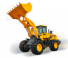 Changlin 957H