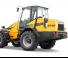Ładowarki kołowe Schäffer 9640 T-2 