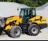 Ładowarki kołowe Schäffer 9640 T-2 