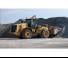 Caterpillar 966