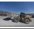 Caterpillar 966XE