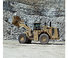 Ładowarki kołowe Caterpillar 988K