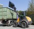 Ładowarki kołowe Mecalac AF1200