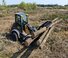 Ładowarki kołowe Mecalac AF1200