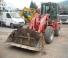 Manitou AL 85 T