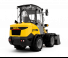 Ładowarki kołowe Gehl AL330