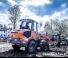 Ładowarki kołowe weycor AR 400