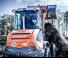 Ładowarki kołowe weycor AR 480 S