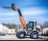 Ładowarki kołowe weycor AR 480 T