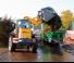 Ładowarki kołowe Mecalac AS210e