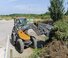 Ładowarki kołowe Mecalac AS700