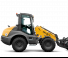 Mecalac AT1050