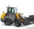 Mecalac AX700