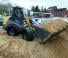 Mecalac AX850