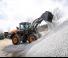 Ładowarki kołowe Doosan DL220-7