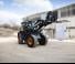 Ładowarki kołowe Doosan DL250-7