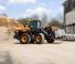 Ładowarki kołowe Doosan DL250-7