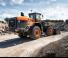 Develon DL420-7