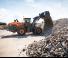 Ładowarki kołowe Doosan DL420-7