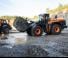 Ładowarki kołowe Doosan DL480-7