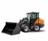 Develon DL80-7