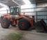 Fiat-Hitachi FR 160.2