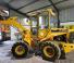 Hyundai HL 710-3
