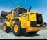 Hyundai HL 760 XTD 7A