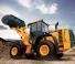 Ładowarki kołowe Hyundai HL757-9S