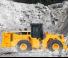 Ładowarki kołowe Hyundai HL782-9S-XHD