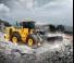 Ładowarki kołowe Hyundai HL970A
