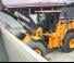 Ładowarki kołowe Hyundai HL975