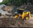 Ładowarki kołowe Hyundai HL975