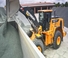Ładowarki kołowe Hyundai HL975 XT